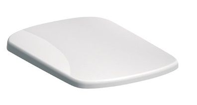 Selnova Square Soft Close Seat