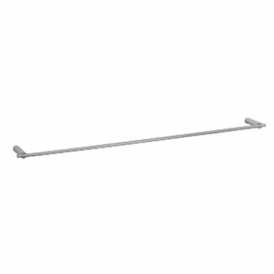 Symphony Hand Towel Rail