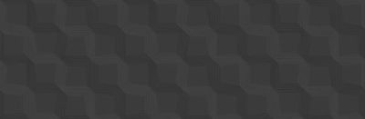 Brilliant Sector Negro 900x298x10.6mm