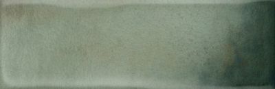 Forest Sage 75x230x7mm Gloss Ceramic (0.63sqm/box)
