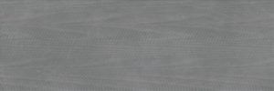 Kroma Optical Grafito 901x295x10.6mm