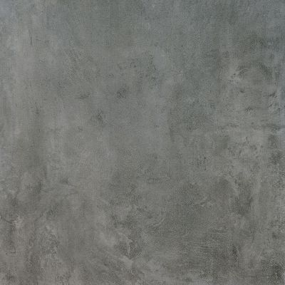 Portland Grey Matt 600x600mm Stoneware Porcelain (1.44sqms/bx)