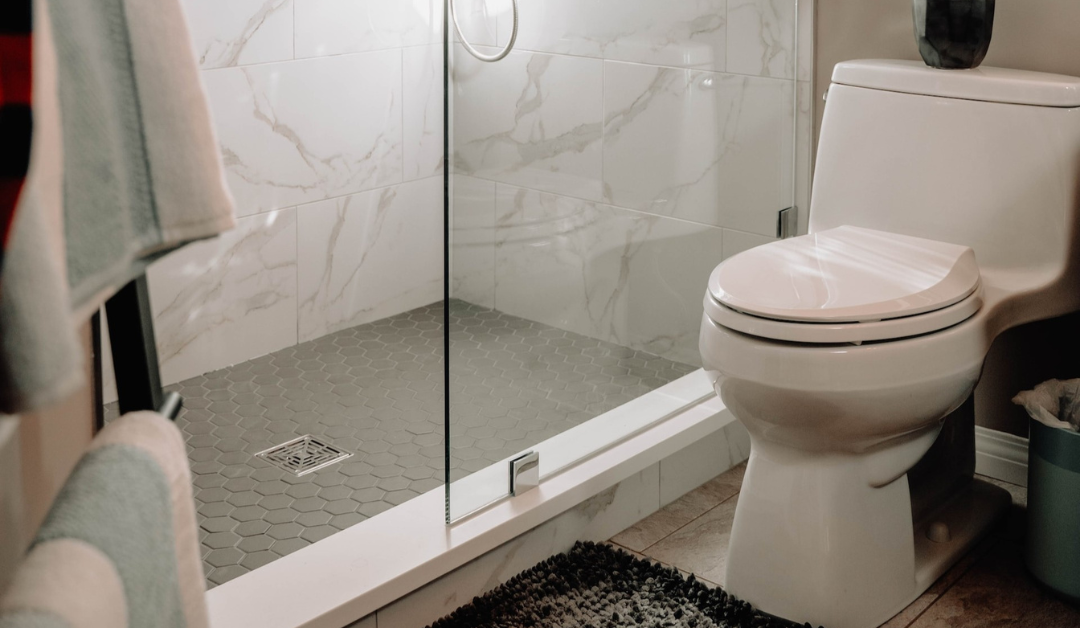 The Pros and Cons of Different Types of Toilets: Which is Right for Your Bathroom?