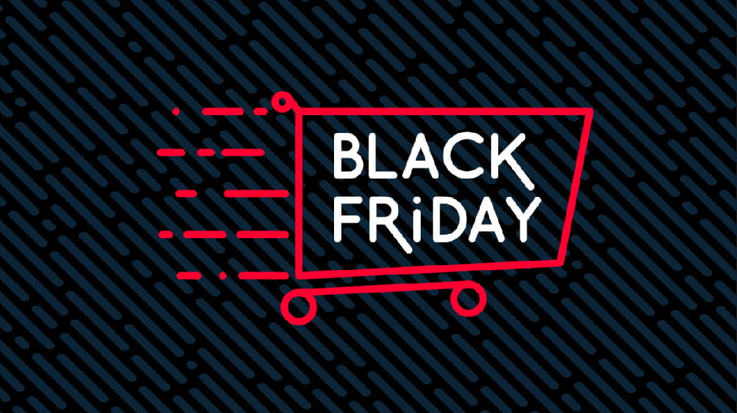 Black Friday Bathroom Deals: Premium Brands at Unbeatable Prices!