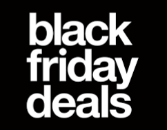 Black Friday Bathroom Deals: Premium Brands at Unbeatable Prices!