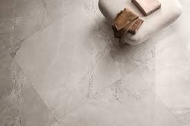 Bring Italian flair to your lifestyle with the Memory Mood, Nuance and Discovery tile collections from Panaria