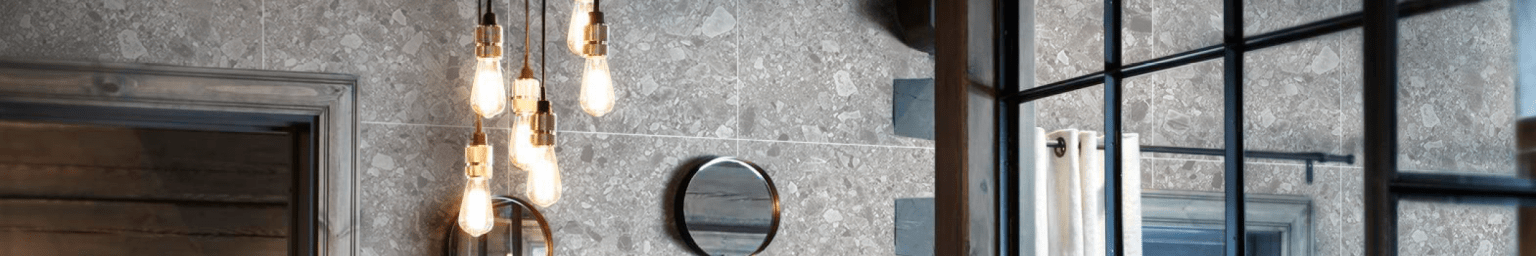 The Best Places to Buy Ceramic and Porcelain Tiles in South Africa