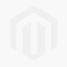Spartan F (520) Straight Brushed Right 1065x520x118mm